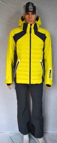 Bogner skianzug jorik herren - bogner,