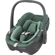 MAXI COSI Babyschale Pebble