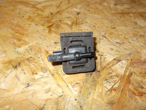 Magnetventil ford fiesta jas - ford,