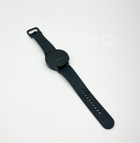Samsung galaxy watch lte - galaxy,