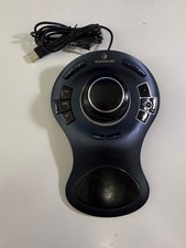 3D Connexion Space Explorer -