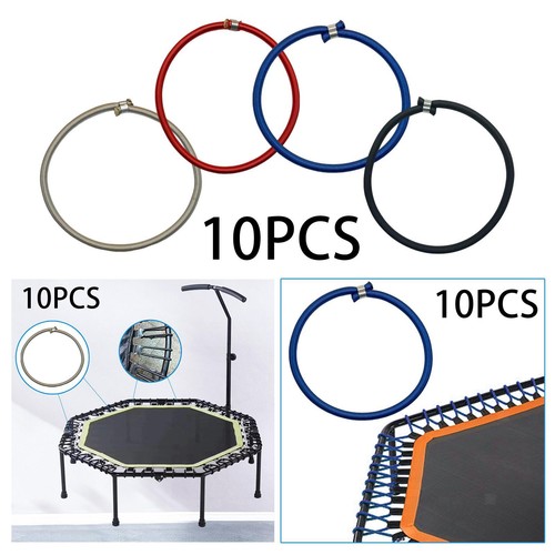 Stück trampolin - stück,