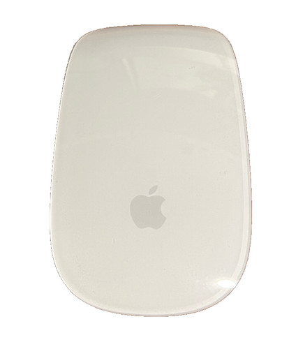 Apple magic mouse kabellose - magic, 2
