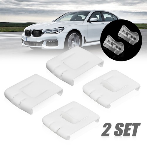 6pcs sitzclips - 6pcs,