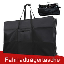 Faltrad Tasche Klappradtasche