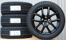 VW Bus T7 Multivan Räder