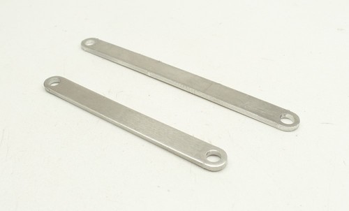 T2m sportsline 10043 - f1, alu