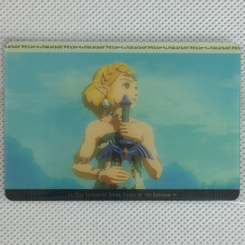 Nintendo the legend zelda - legend,