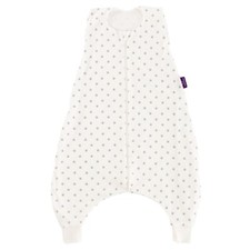 Träumeland Schlafsack light