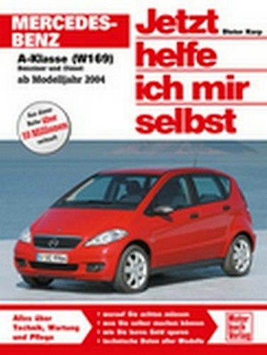 Reparaturanleitung jetzt - reparaturanleitung,