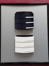 Busch Jäger Busch-triton Muster-Mappe KNX-Taster. 6321-xx / 6322-xx