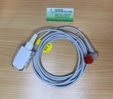 Corpuls SpO2 Adapter Kabel (11