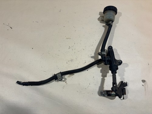 Yamaha 900 31a - yamaha,