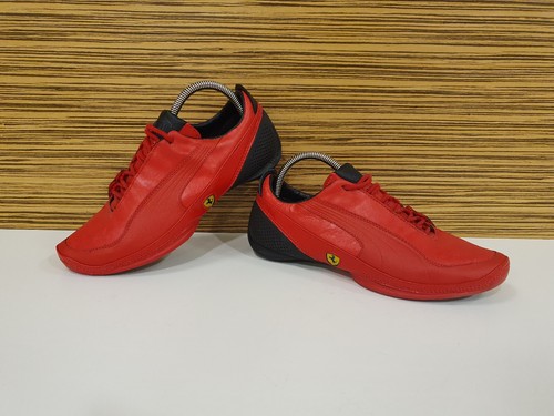 Puma ferrari official product - ferrari,