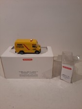 Wiking 00781030 , MB 507 D