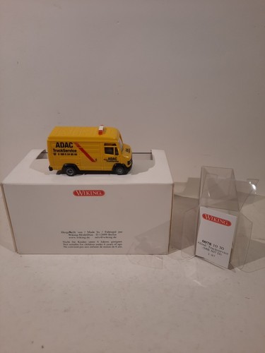 Wiking 00781030 507 d - wiking, ,