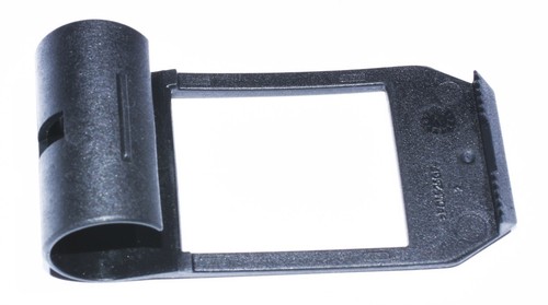 Clip swissphone quad x15 - clip, x35