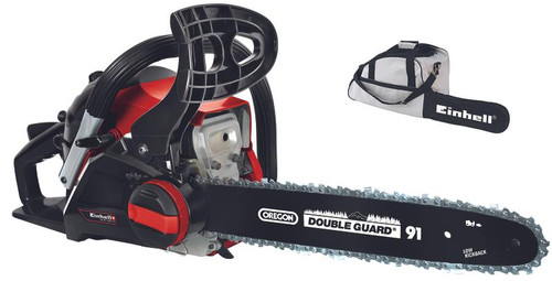 Einhell 1435 tc - i, set