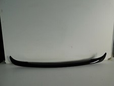 Frontspoiler Brabus Smart 450 Coupe ForTwo Vorfacelift 1998-2001 Nr.Z133