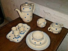 Kaffeeservice Teeservice