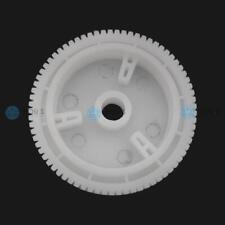 1 x YOU.S Orig. Fensterheber