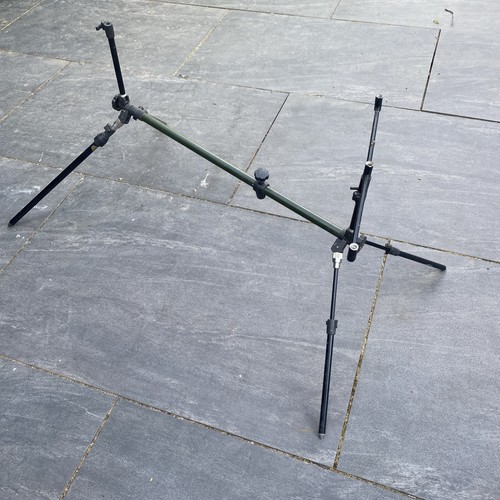Classic fox old skool rod - classic,