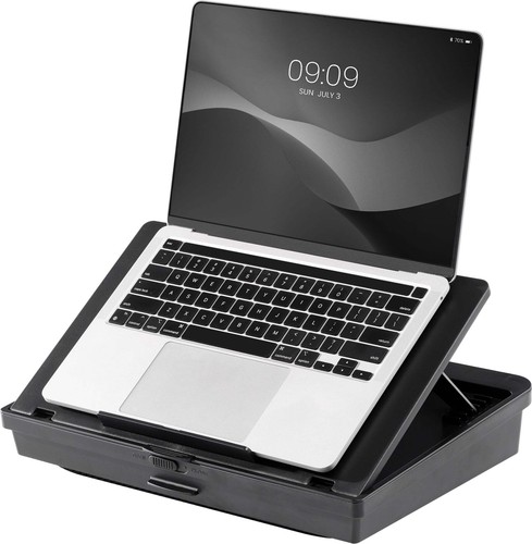 Laptopkissen bett - laptopkissen,
