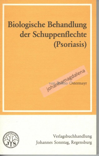 Die biologische behandlung der - die,