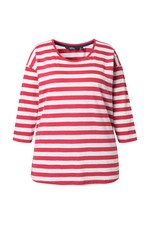 Ulla Popken Damen große