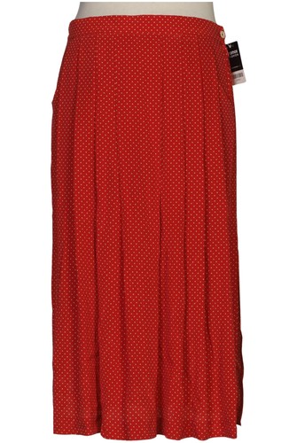 Bogner rock damen damenrock - rock,