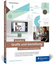 Grundkurs Grafik und