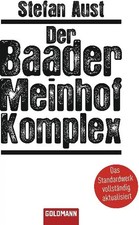 Der Baader-Meinhof-Komplex
