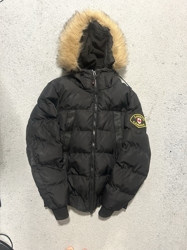 Zavetti canada herren - zavetti,