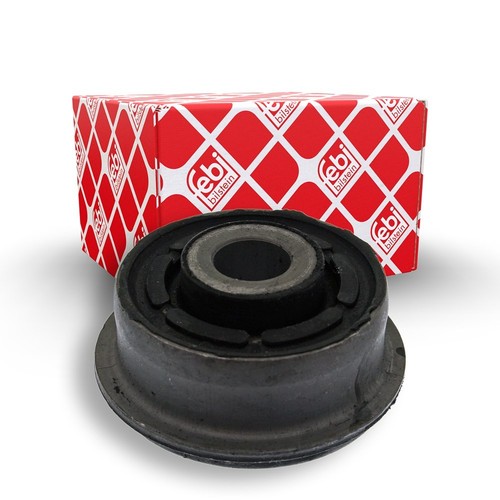 Febi bilstein lagerung - febi,