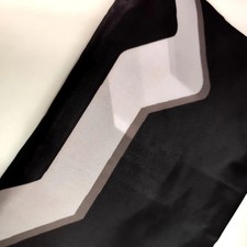 Nürburgring Banner Polyester