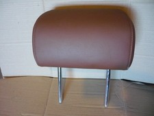 BMW E60 E61 Vordersitz