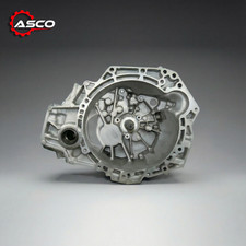 GETRIEBE Toyota Yaris I 1.3