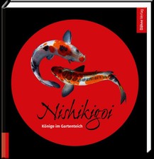 Nishikigoi | Harald Bachmann