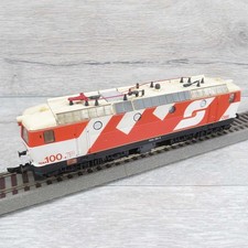 ROCO 43549 - H0 - ÖBB - E-lok