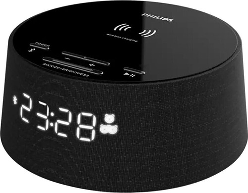 Philips tapr702 neu - philips,