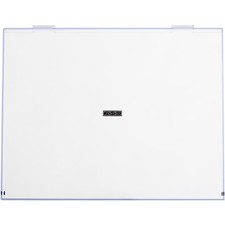 Alternative Abdeckhaube für