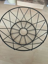 Obstkorb Aufbewahrung Neu