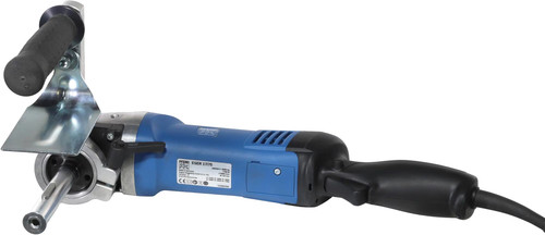 Pferd tools eser - pferd,