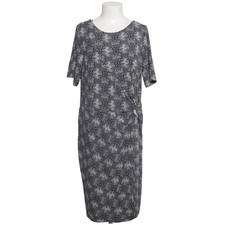 Bonita, Kleid, Größe: L