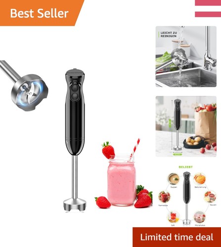 Bonsenkitchen 1000w - bonsenkitchen,