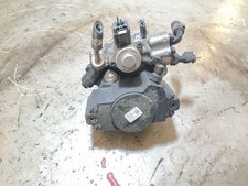 Mercedes-Benz Sprinter W906