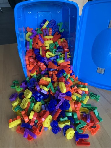 Spielzeug kiste mit - kiste,