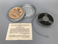 DEFA Heimatfilm 031 Der