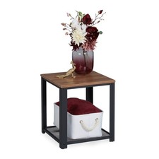 Beistelltisch Ablagetisch