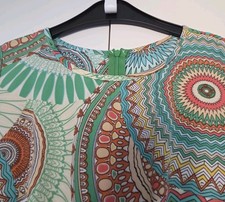 🏵🌼🌴Overall Jumpsuit-